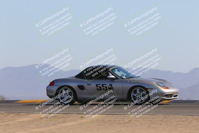 media/Oct-23-2022-PCA San Diego (Sun) [[18b8f92a8c]]/Yellow Group/Session 2 (Turn 9 Side)/